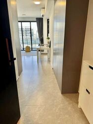 Park Colonial (D13), Condominium #436710581